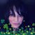 Amy A. Gavula-Tomminello's profile image