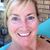 Lesli McGowan's profile image