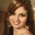 Rosa Linda Amezquita's profile image