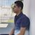 Ricardo Ramirez's profile image