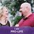 Susan Pedersen's profile image