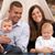 Renewed Life Chiropractic's profile image