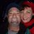 Scott Risch's profile image