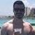 Renan Ausec's profile image