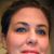 Kelli Williams's profile image