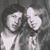 Kathleen Hojnack Dziubek's profile image