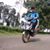 Muhamad Rovi C'BZha Jr.'s profile image