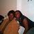 Courtney Wells's profile image