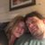 Brenda Hudson's profile image