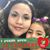 Nelly Tenorio's profile image