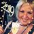 Joy Christine Copeland's profile image
