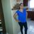 Herminia Martinez's profile image