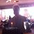 Richard Stebbins's profile image