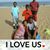 Victoria Hinton-Robinson's profile image