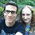 Jonathan Styer's profile image