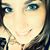 Sonja Lange's profile image