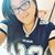 Silvia Sierra's profile image
