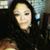 Roxane M Gutierrez-Gonzales's profile image