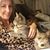 Colleen Quinn Rojas's profile image