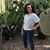 Lucero Heredia's profile image