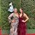 Maria Camila Viores's profile image