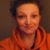 Alice Weddle Boyd's profile image