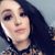 Nadia Ata's profile image