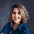 Hannah Lefler's profile image