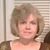 Donna Whittle's profile image