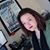 Beth Ann Tooke's profile image