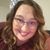 Rachel Thompson's profile image