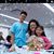 Kathy Yoon Lim's profile image