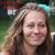 Kimberly Baldridge's profile image