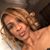 Angela Norris Robinson's profile image
