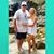 Carynn Keith Ruditys's profile image