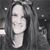 Carrie B Carrie's profile image