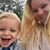 Jessica Dragomer's profile image