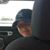 Beverly Heinle Stierstorfer's profile image