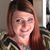 Taren Alyce's profile image