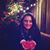 Sara Rose Bryant's profile image