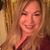 Tammy Wilford's profile image