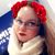 Kaitlyn Malory Maki's profile image