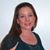 Jill Foxworth's profile image