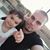 Omar Nasser Mahadin's profile image