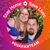 Kendra Nicole Chapman - Fox's profile image