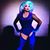 Scarlette Fiore's profile image