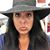 Kristy Wall Cerro's profile image