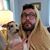 Christopher Burgess's profile image