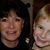 Lori Eyre Ogaard's profile image
