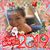 Josefa Miranda's profile image